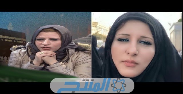 سبب اعتقال الاعلامية رانيا العسال