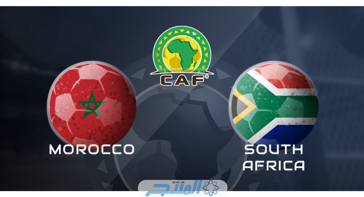 "القائمة الرسمية" تشكيلة منتخب المغرب امام جنوب افريقيا؛ كأس افريقيا 2024 دور ال16