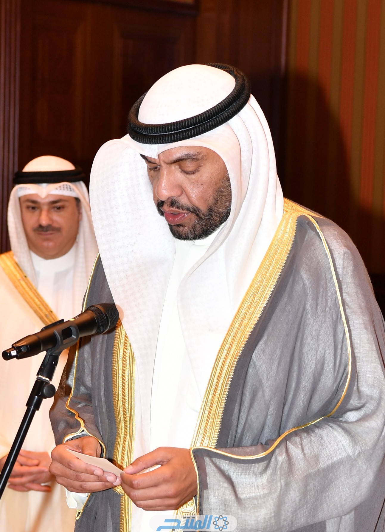 عبدالله علي عبدالله اليحيا ويكيبيديا؛. من هو وزير الخارجية الجديد في الكويت