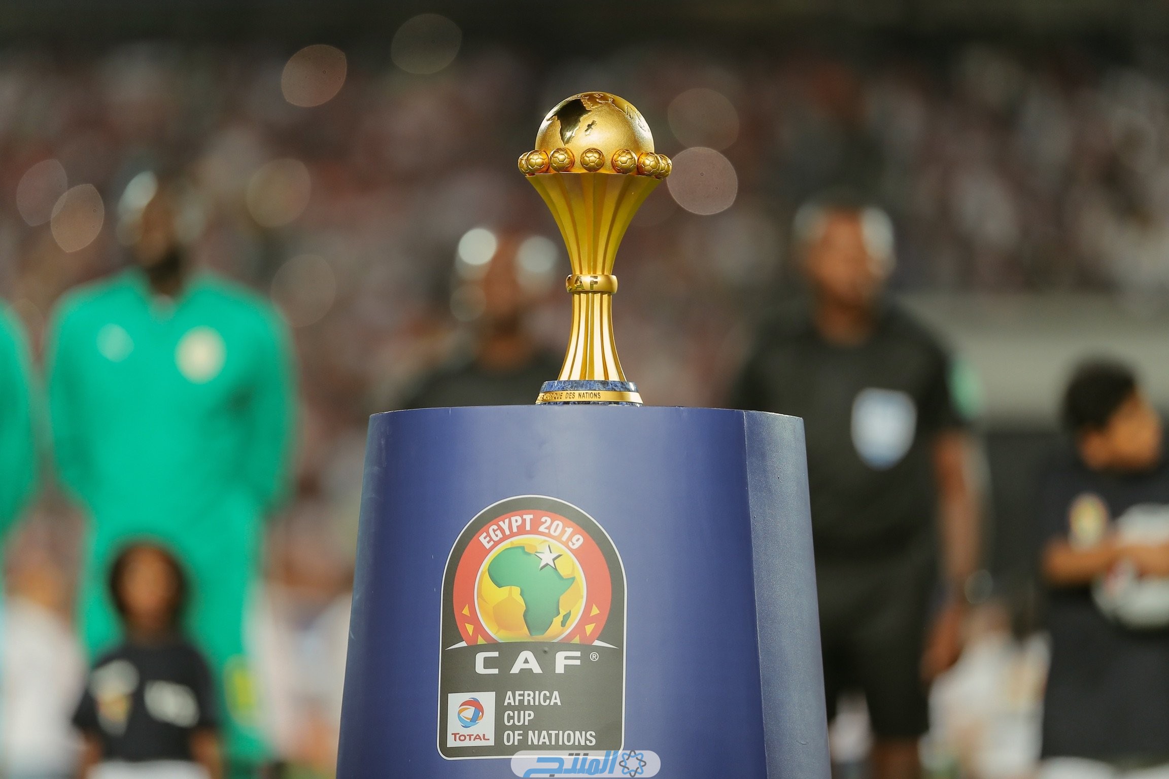 جدول مباريات كأس أمم أفريقيا 2024 المواعيد كاملة (من دور المجموعات إلى