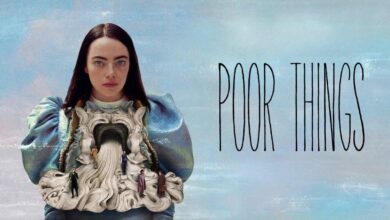 رابط مشاهدة فيلم Poor Things 2023 مترجم كامل "ايجي بست ماي سيما"