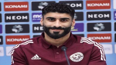 احمد الكسار ويكيبيديا، من هو حارس مرمى منتخب السعودية وتفاصيل انتقاله إلى القادسية