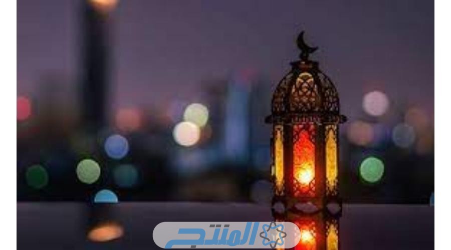 أماكن بيع فانوس رمضان في الكويت