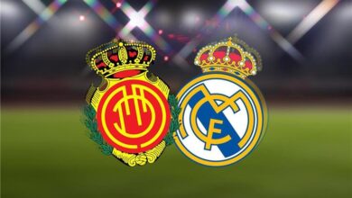 بوجود أردا غولر.. تشكيلة ريال مدريد ضد مايوركا اليوم في الجولة (19) من الدوري الاسباني "رسميا"