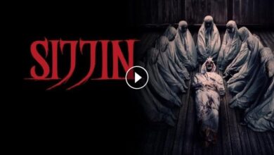 "فيلم الرعب 7 Sijjin" رابط مشاهدة فيلم سجين 7 التركي 2024 مترجم بدقة عالية HD ايجي بست وماي سيما