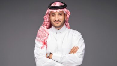 عمر مغربل