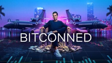 رابط مشاهدة فيلم bitconned 2024 مترجم كامل "دقة hd" ماي سيما ايجي بست