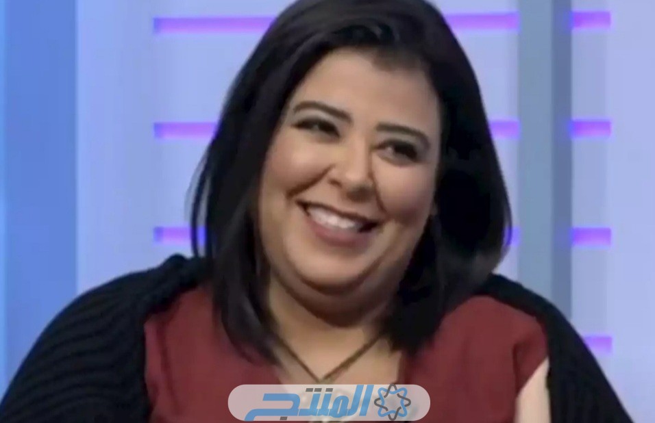 الفنانة ياسمين ممدوح وافي ويكيبيديا