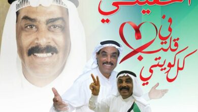 محمد راشد الحفيتي ويكيبيديا