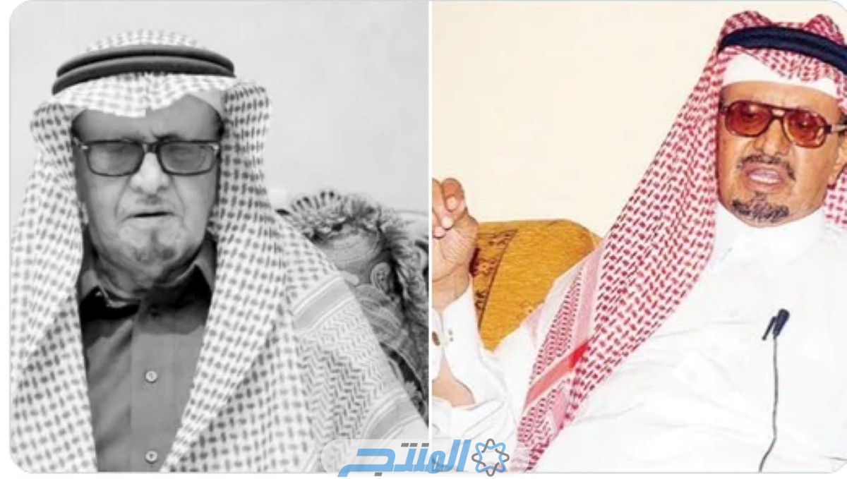 سبب وفاة عبد العزيز الهزاع الممثل السعودي.. السبب الحقيقي