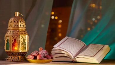 امساكية رمضان 2024 في تركيا؛ موعد آذان المغرب والافطار والسحور "مواقيت الصلاة"