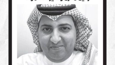 سامي عريشي ويكيبيديا؛ أهم المعلومات عن الصحفي السعودي وسبب وفاته