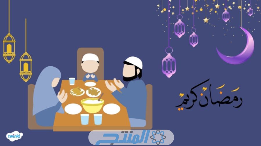 امساكية رمضان 2024 في تركيا؛ موعد آذان المغرب والافطار والسحور "مواقيت الصلاة"