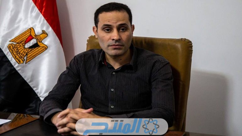 سبب حبس أحمد الطنطاوي ومنعه من الترشح للانتخابات.. تفاصيل قرارات المحكمة بشأن المرشح السابق