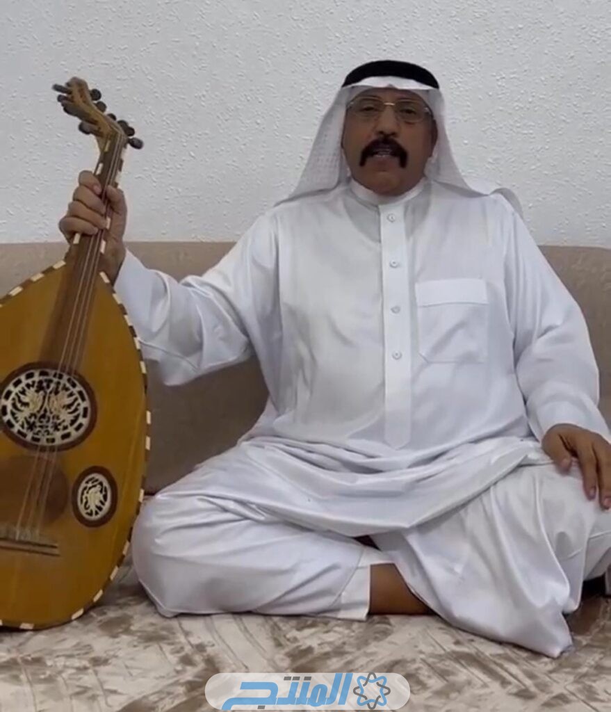 مسفر المالكي ويكيبيديا؛ أهم المعلومات عن الفنان السعودي وسبب اعتزاله عزف العود
