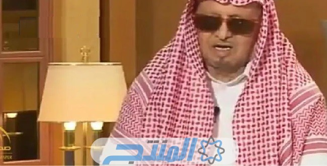 سبب وفاة الممثل السعودي عبد العزيز الهزاع