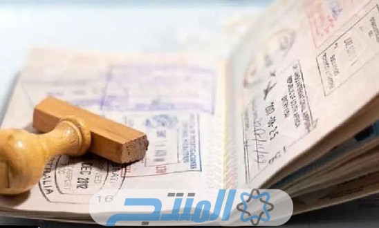 موعد تطبيق الاعفاء من تأشيرة دخول ايران