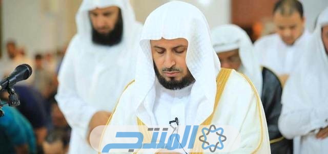 سبب وفاة الشيخ سعد الغامدي