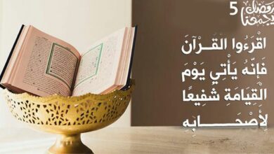 طرق ختم القرآن في رمضان مرة أو أكثر.. كيف تقرأ وكم تقرأ