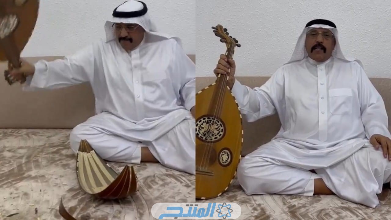 مسفر المالكي ويكيبيديا؛ أهم المعلومات عن الفنان السعودي وسبب اعتزاله عزف العود