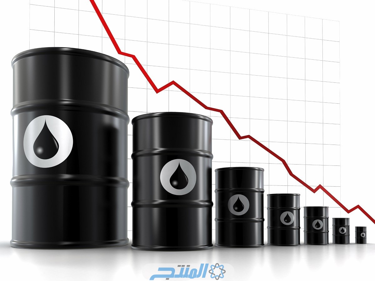 أسعار الوقود في الإمارات لشهر مارس 2024؛ قائمة اسعار البنزين والديزل