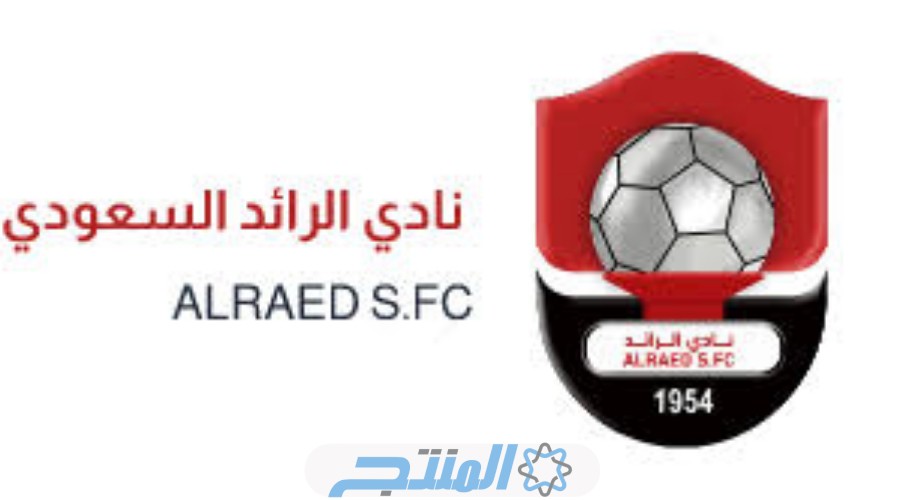  تشكيلة الرائد ضد الرياض دوري روشن السعودي للمحترفين 2024
