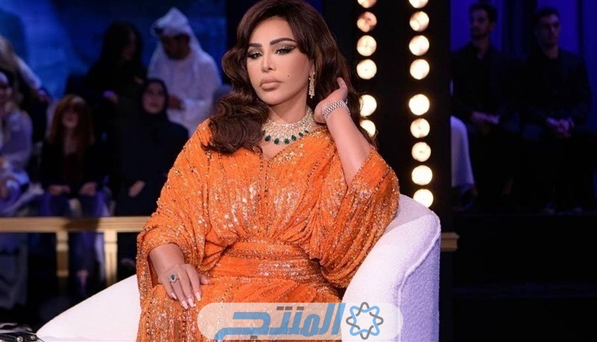 أسعار تذاكر حجز حفل أحلام في موسم الرياض ملكة الشطرنج