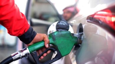أسعار البنزين والديزل في السعودية مارس 2024، هل تتغير بعد طرح أنواع جديدة من المحروقات؟