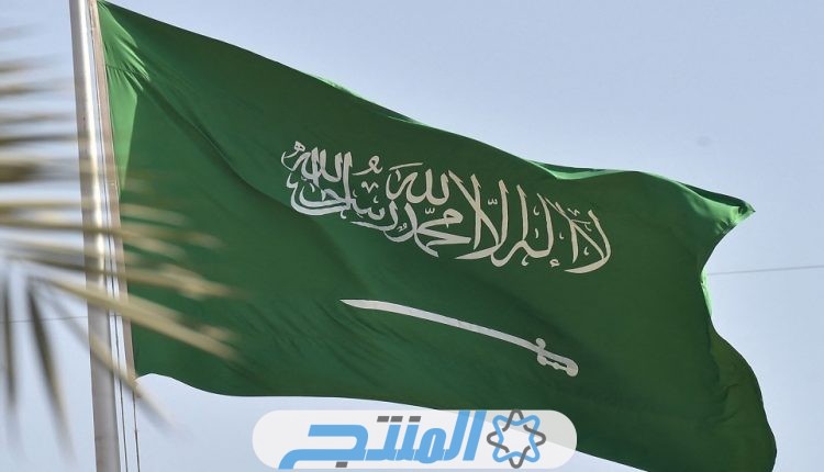 خطوات الاستعلام عن نتائج قبول الحرس الوطني السعودي