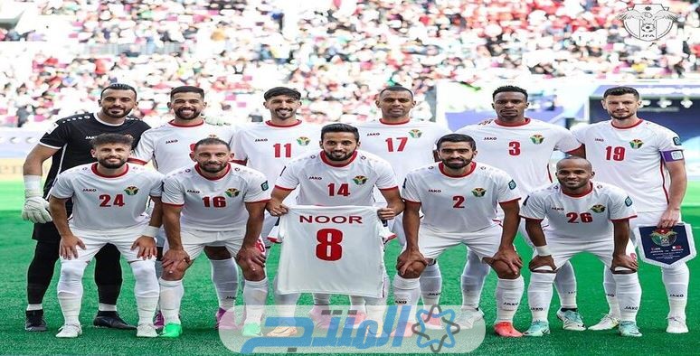 رابط حجز تذاكر مباراة الأردن وقطر في نهائي كأس آسيا 2024