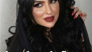 زينب العسكري ويكيبيديا؛ أهم المعلومات عن الفنانة البحرينية.. سبب غيابها عن الشاشة لعدة سنوات