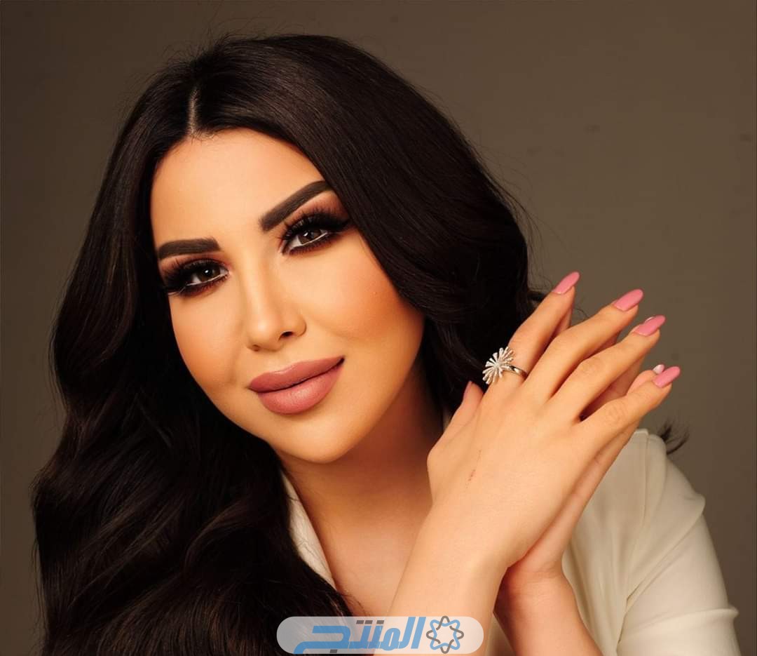 ضيوف برنامج أسرار أميرة بدر في رمضان 2024