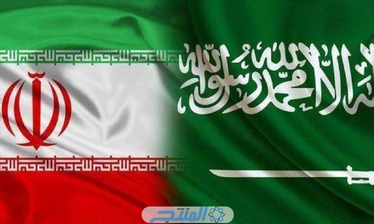 إعفاء السعوديين من تأشيرة دخول إيران