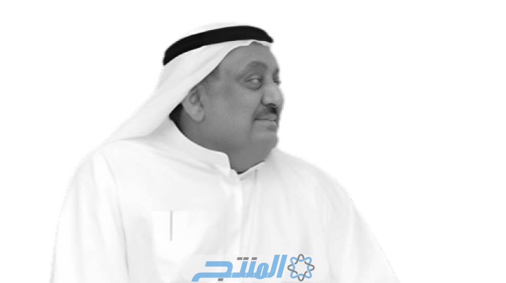 حسن بن الشيخ ويكيبيديا؛ أهم المعلومات وما هو سبب وفاة رجل الأعمال الإماراتي
