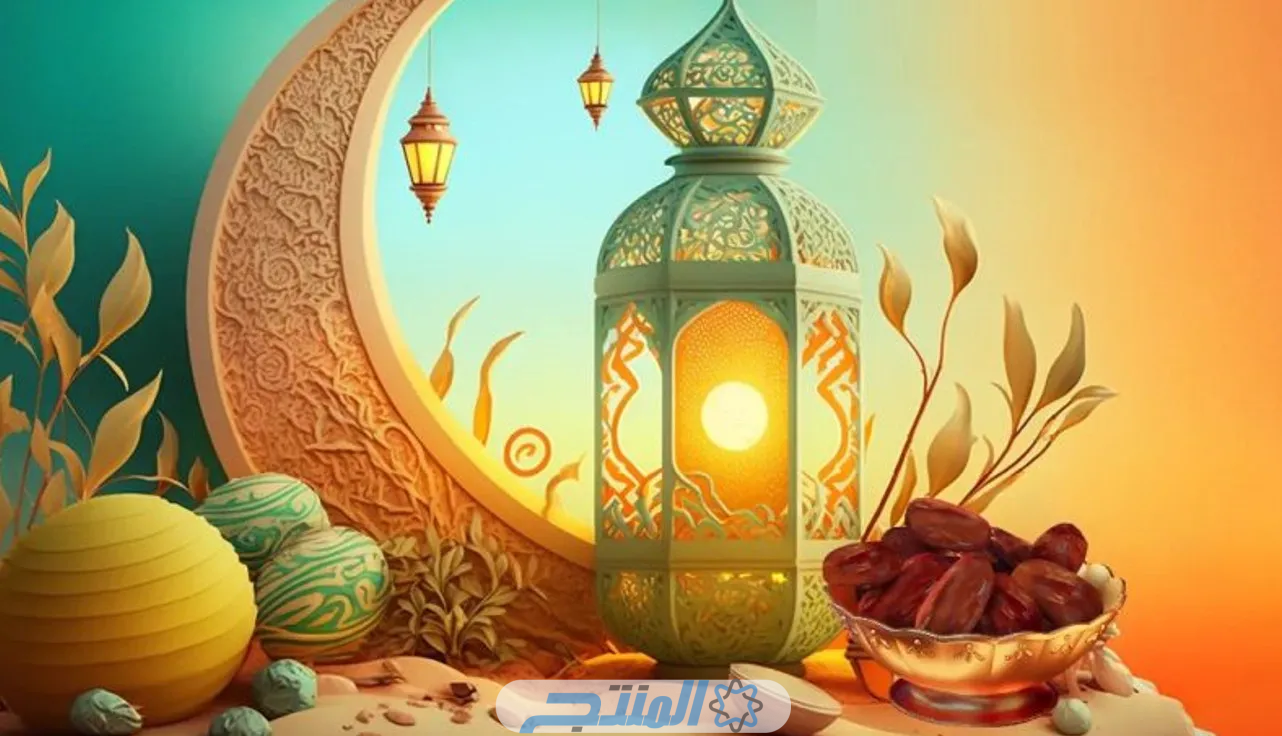 أفضل الأدعية المستحبة خلال شهر رمضان الكريم