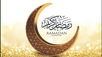 اذكار رمضان 2024