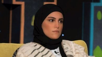 مواعيد عرض مسلسل "قلم رصاص" الكويتي رمضان 2024.. القنوات الناقلة