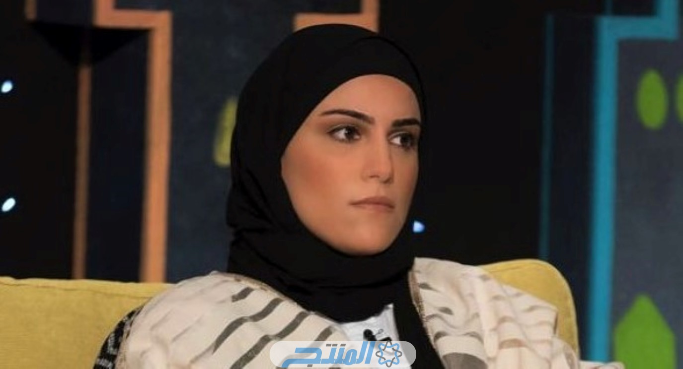 مواعيد عرض مسلسل "قلم رصاص" الكويتي رمضان 2024.. القنوات الناقلة