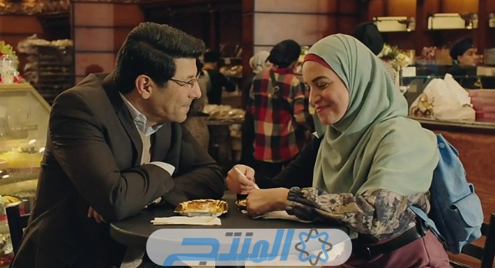 مواعيد عرض مسلسل صلة رحم رمضان 2024.. القنوات الناقلة
