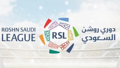 مواعيد مباريات الجولة الـ 21 من دوري روشن السعودي