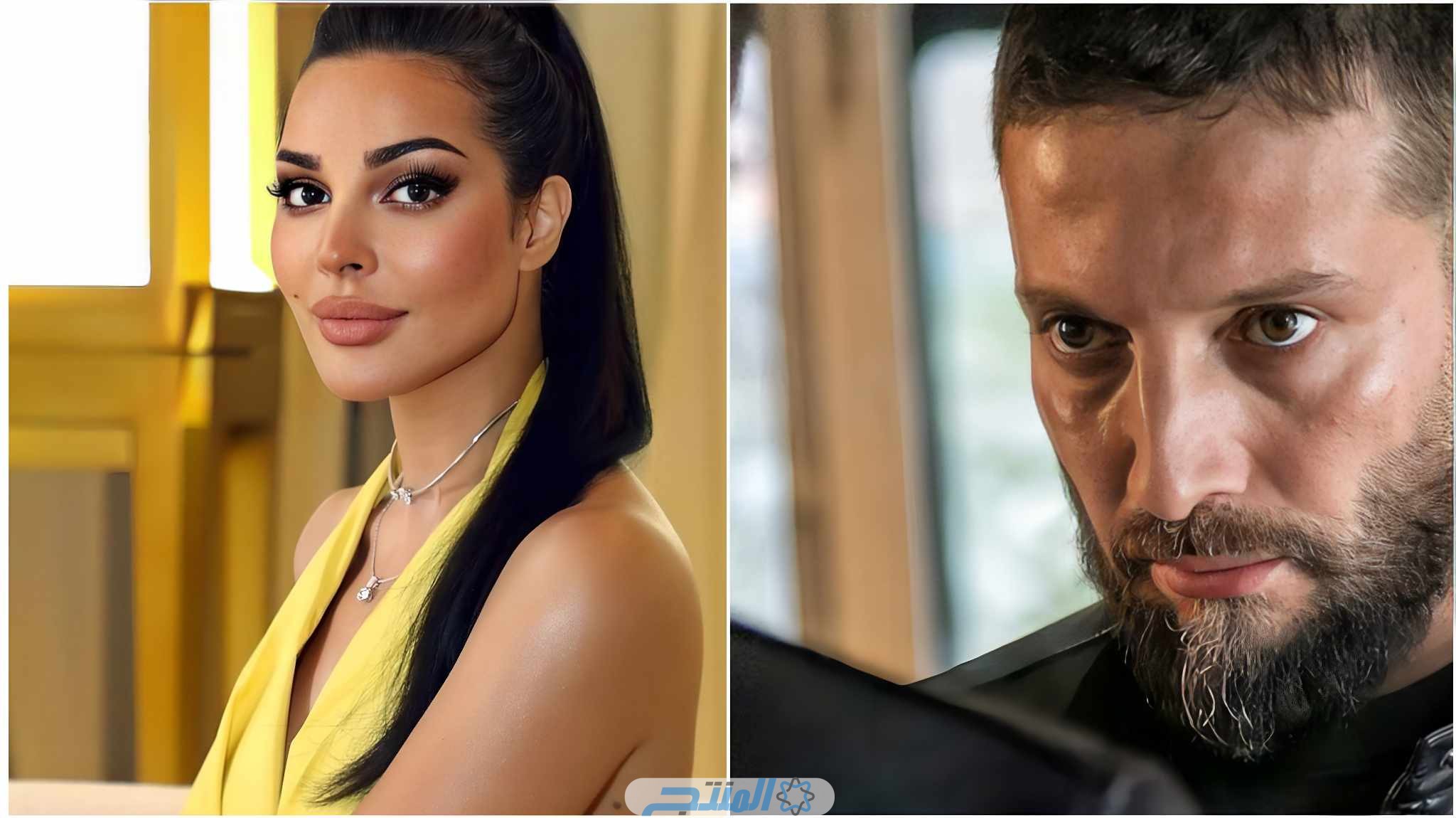 مواعيد عرض مسلسل 2024