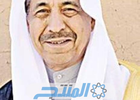 محمد بن سعد البواردي ويكيبيديا؛ أهم المعلومات عن رجل الاعمال السعودي.. سبب الوفاة