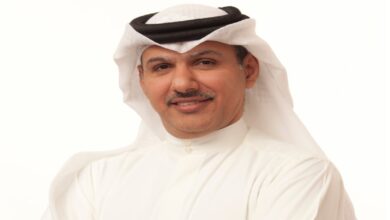 قضية عبد الله الشاهين في قطر