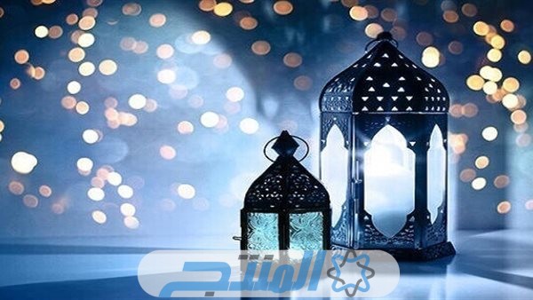 مواعيد صلاة التراويح في القاهرة 2024