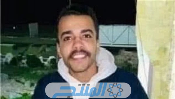 سبب وفاة طالب كلية الصيدلة في جامعة سيناء