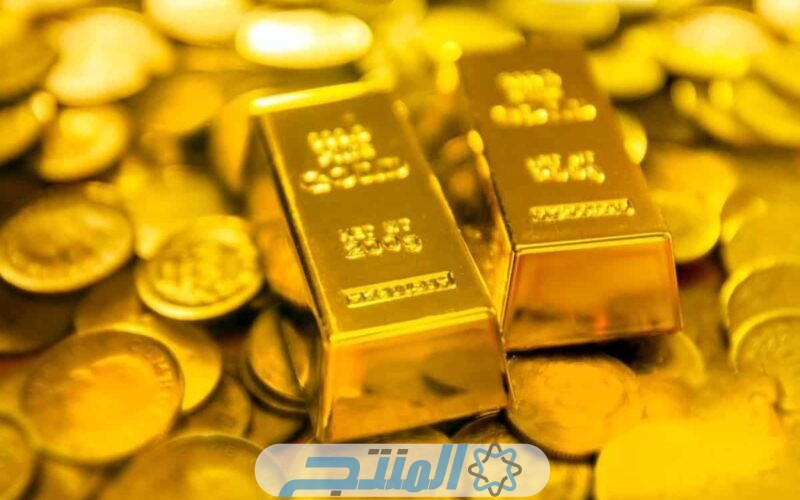 سعر الذهب في مصر اليوم الخميس 7-3-2024