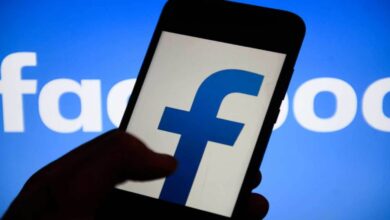 سبب عطل تطبيق الفيسبوك 2024؛ حل مشكلة توقف فيس بوك