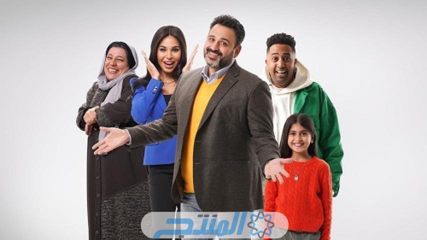  بابا جه الحلقة 7 السابعة كامل بجودة عالية “فيديو برستيج لاروزا المصطبة tv”