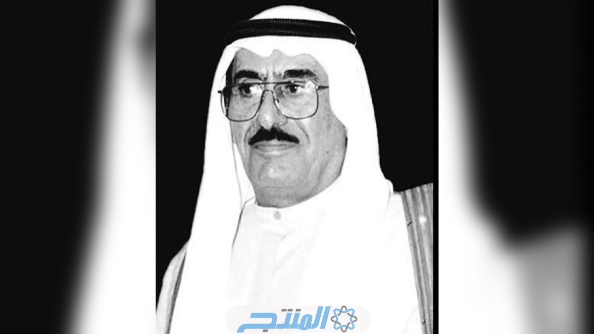 سبب وفاة سعيد جمعة النابودة رجل الأعمال الإماراتي.. السبب الحقيقي