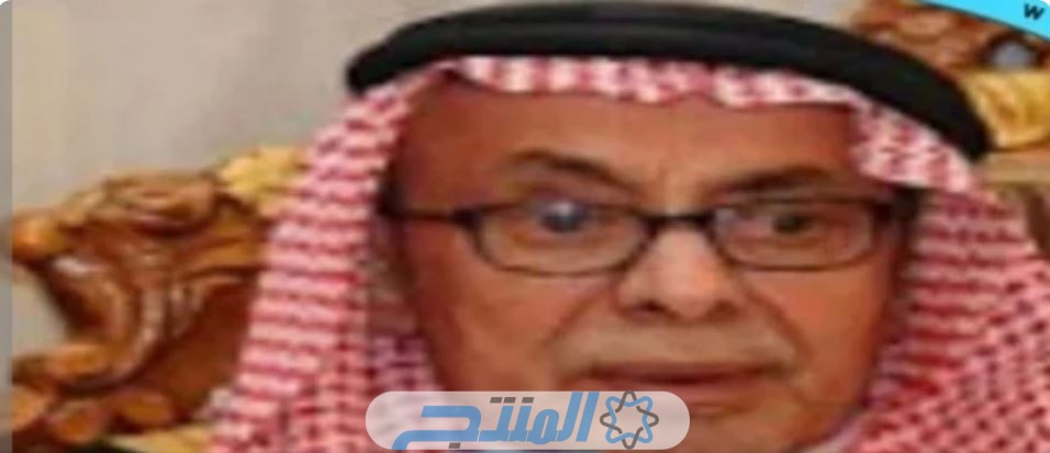 عبدالله بن عبدالرحمن بن ناصر الحيدر ويكيبيديا؛ من هو وأهم المعلومات عنه.. سبب الوفاة